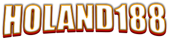 holand188.net
